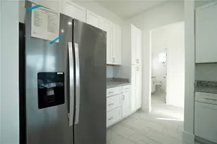 52 Brig Cir E, Placida, FL 33946 - Photo 9