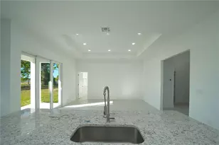 52 Brig Cir E, Placida, FL 33946 - Photo 27