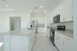 52 Brig Cir E, Placida, FL 33946 - Photo 17