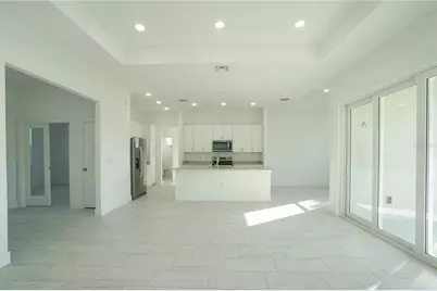 52 Brig Circle E, Placida, FL 33946 - Photo 21