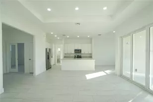 52 Brig Cir E, Placida, FL 33946 - Photo 21