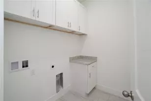 52 Brig Cir E, Placida, FL 33946 - Photo 7