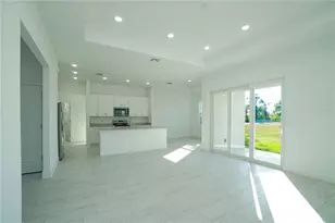 52 Brig Cir E, Placida, FL 33946 - Photo 3