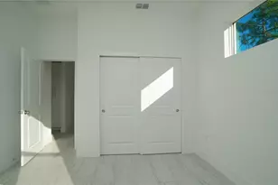 52 Brig Cir E, Placida, FL 33946 - Photo 25