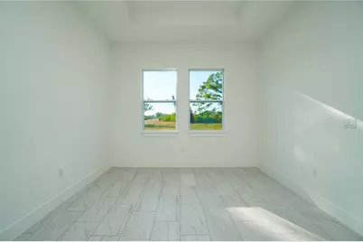 52 Brig Circle E, Placida, FL 33946 - Photo 29