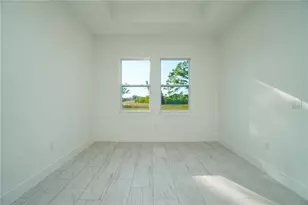 52 Brig Cir E, Placida, FL 33946 - Photo 29