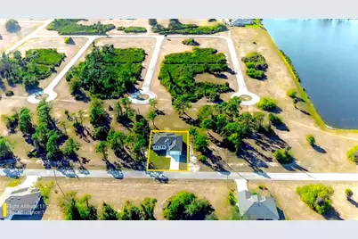 52 Brig Circle E, Placida, FL 33946 - Photo 39