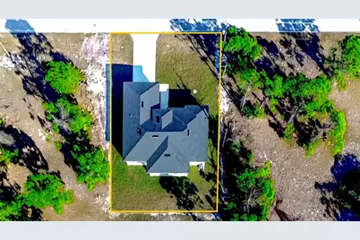 52 Brig Circle E, Placida, FL 33946 - Photo 37