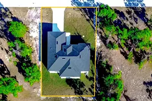 52 Brig Cir E, Placida, FL 33946 - Photo 37