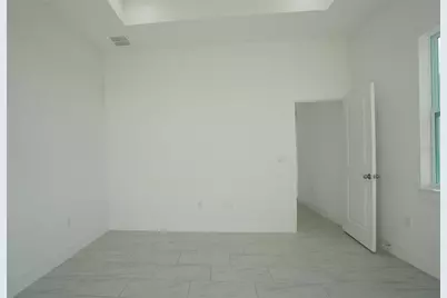 52 Brig Circle E, Placida, FL 33946 - Photo 15