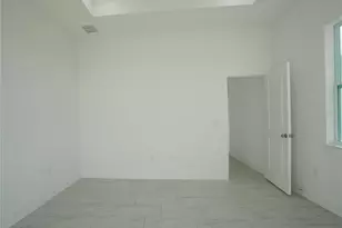 52 Brig Cir E, Placida, FL 33946 - Photo 15