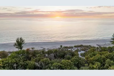 40 Sand Dollar Lane, Englewood, FL 34223 - Photo 35