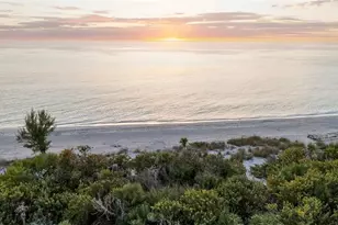 40 Sand Dollar Ln, Englewood, FL 34223 - Photo 35