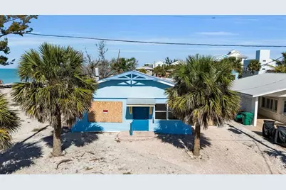 40 Sand Dollar Lane, Englewood, FL 34223 - Photo 23