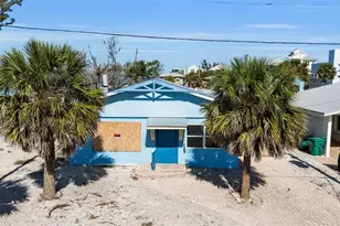 40 Sand Dollar Ln, Englewood, FL 34223 - Photo 23