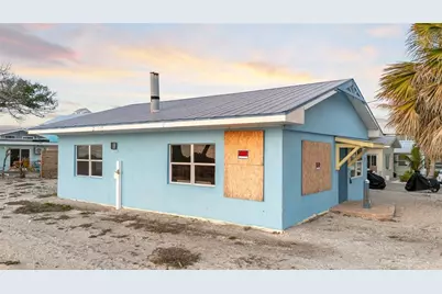 40 Sand Dollar Lane, Englewood, FL 34223 - Photo 25