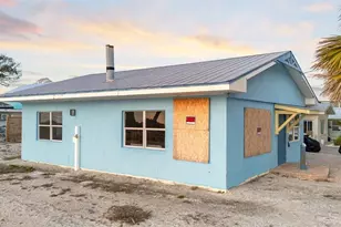 40 Sand Dollar Ln, Englewood, FL 34223 - Photo 25