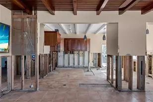 40 Sand Dollar Ln, Englewood, FL 34223 - Photo 11