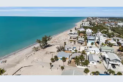 40 Sand Dollar Lane, Englewood, FL 34223 - Photo 31