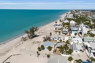 40 Sand Dollar Ln, Englewood, FL 34223 - Photo 31