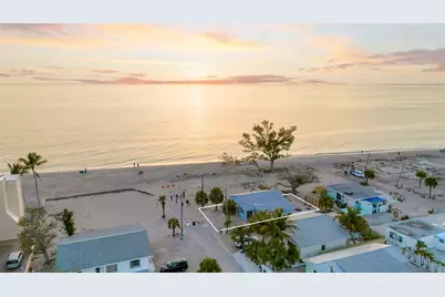 40 Sand Dollar Lane, Englewood, FL 34223 - Photo 1