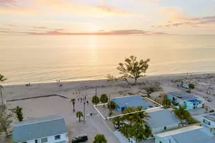 40 Sand Dollar Ln, Englewood, FL 34223 - Photo 1