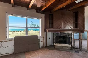 40 Sand Dollar Ln, Englewood, FL 34223 - Photo 9