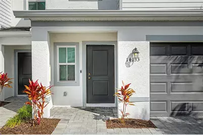14133 Lilac Sky Terrace, Bradenton, FL 34211 - Photo 7
