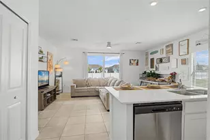 14133 Lilac Sky Ter, Bradenton, FL 34211 - Photo 11