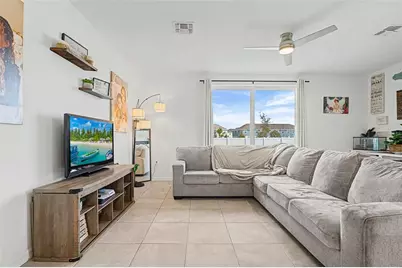 14133 Lilac Sky Terrace, Bradenton, FL 34211 - Photo 19