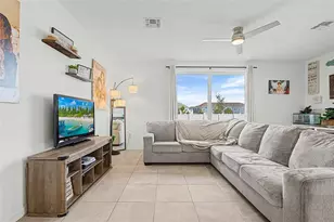 14133 Lilac Sky Ter, Bradenton, FL 34211 - Photo 19