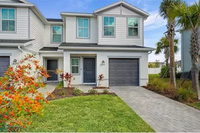 14133 Lilac Sky Terrace, Bradenton, FL 34211 - Photo 3