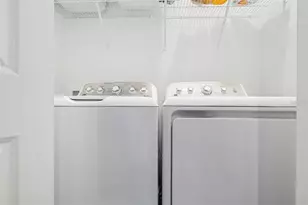 14133 Lilac Sky Ter, Bradenton, FL 34211 - Photo 33