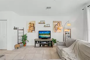 14133 Lilac Sky Ter, Bradenton, FL 34211 - Photo 17