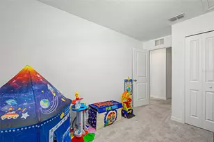 14133 Lilac Sky Ter, Bradenton, FL 34211 - Photo 29