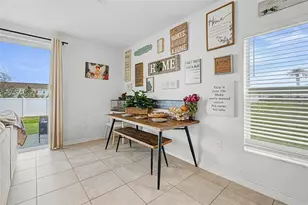 14133 Lilac Sky Ter, Bradenton, FL 34211 - Photo 15