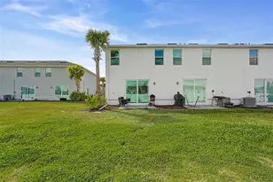 14133 Lilac Sky Ter, Bradenton, FL 34211 - Photo 5