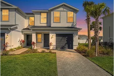 14133 Lilac Sky Terrace, Bradenton, FL 34211 - Photo 1