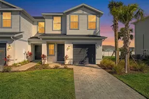14133 Lilac Sky Ter, Bradenton, FL 34211 - Photo 1