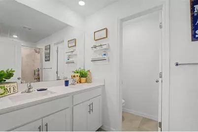 14133 Lilac Sky Terrace, Bradenton, FL 34211 - Photo 25