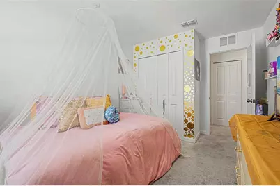 14133 Lilac Sky Terrace, Bradenton, FL 34211 - Photo 31