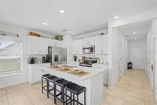 14133 Lilac Sky Ter, Bradenton, FL 34211 - Photo 13