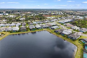 2024 Woodleaf Hammock Ct, Bradenton, FL 34211 - Photo 57