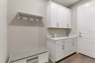 2024 Woodleaf Hammock Ct, Bradenton, FL 34211 - Photo 35