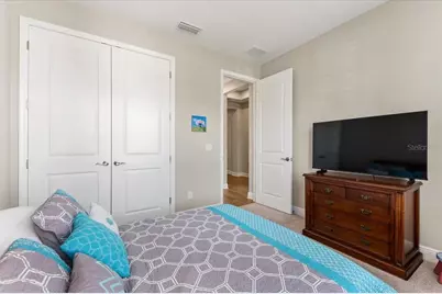 2024 Woodleaf Hammock Court, Bradenton, FL 34211 - Photo 31