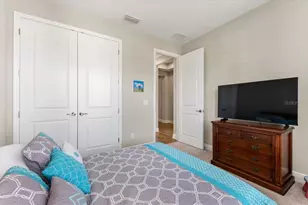 2024 Woodleaf Hammock Ct, Bradenton, FL 34211 - Photo 31