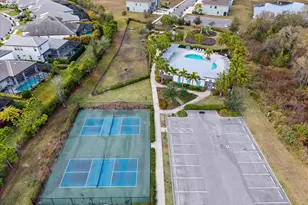 2024 Woodleaf Hammock Ct, Bradenton, FL 34211 - Photo 61