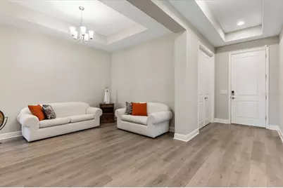 2024 Woodleaf Hammock Court, Bradenton, FL 34211 - Photo 27