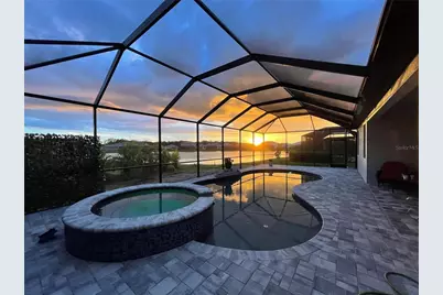 2024 Woodleaf Hammock Court, Bradenton, FL 34211 - Photo 3