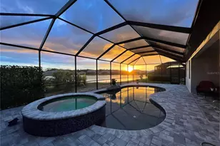 2024 Woodleaf Hammock Ct, Bradenton, FL 34211 - Photo 3